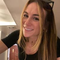 Sitter Profile Image: Elise B.