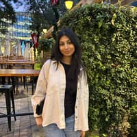 Sitter Profile Image: aziz a.