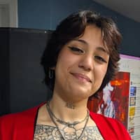 Sitter Profile Image: Noelani M.