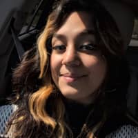 Sitter Profile Image: Noelani M.