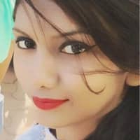Sitter Profile Image: Ayesha I.