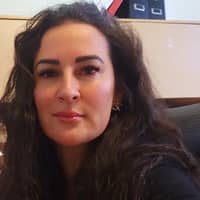 Sitter Profile Image: Cynthia M.