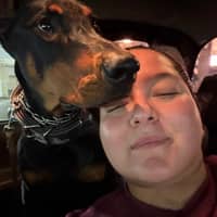 Sitter Profile Image: Helen C.