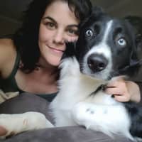 Sitter Profile Image: Adrienne H.