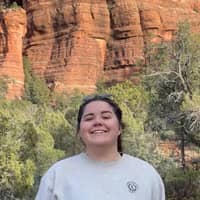 Sitter Profile Image: Adelaide M.