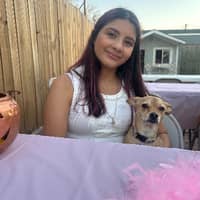 Sitter Profile Image: Karen C.