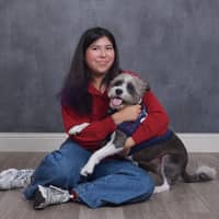 Sitter Profile Image: Cecelia L.