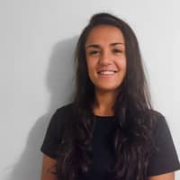 Sitter Profile Image: sophie s.