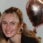 Sitter Profile Image: Deanna P.