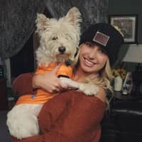 Sitter Profile Image: Rachel W.