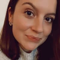 Sitterprofilbild: Katharina K.