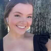 Sitter Profile Image: Donna W.