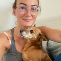 Sitterprofilbild: Emilia R.