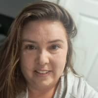 Sitter Profile Image: Shayna M.