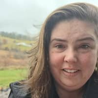 Sitter Profile Image: Shayna M.