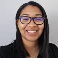 Sitter Profile Image: Shelbi B.