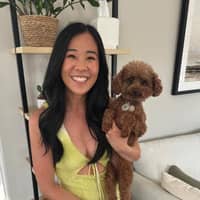 Sitter Profile Image: Erin W.