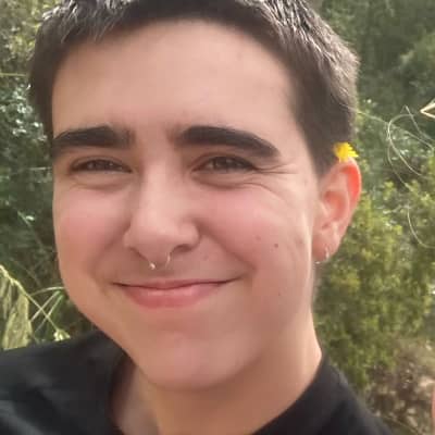 Foto de perfil del cuidador: Lauro F.