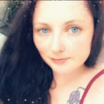 Sitter Profile Image: Kasandra N.