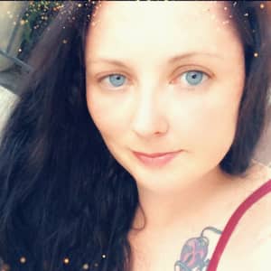 Sitter Profile Image: Kasandra N.