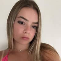 Photo de profil du pet sitter : Ines L.