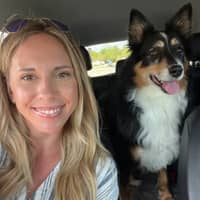 Sitter Profile Image: Julie M.