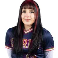 Sitter Profile Image: Larissa P.