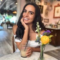 Sitter Profile Image: Juanita R.