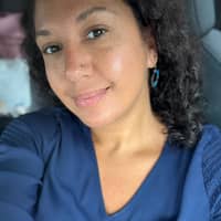 Sitter Profile Image: Alicen J.