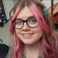 Passarens profilbild: Ellenor H.