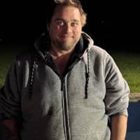 Sitter Profile Image: Brandon R.