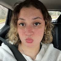 Sitter Profile Image: Nevaeh S.