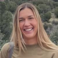 Sitter Profile Image: Lisa H.