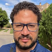 Foto del cuidador: Mario Alfredo M.