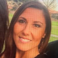 Sitter Profile Image: Emel K.