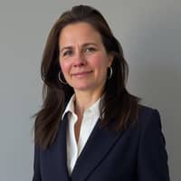 Sitter Profile Image: Tania S.