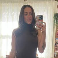 Sitter Profile Image: Sarah C.