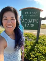 Sitter Profile Image: Joyce L.