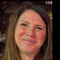 Sitter Profile Image: Tricia U.