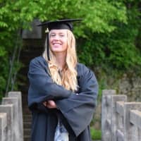 Sitterprofilbild: Regan R.