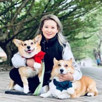 Sitter Profile Image: Tiffany W.