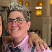 Sitter Profile Image: Scotti B.