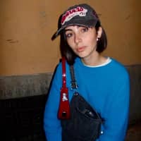 Immagine del profilo del sitter: Marta P.