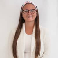 Sitter Profile Image: Emily M.