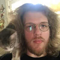 Sitter Profile Image: Brennon L.