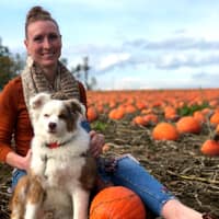 Sitter Profile Image: RACHEL S.