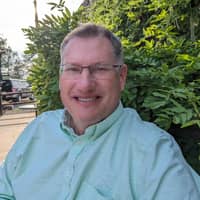 Sitter Profile Image: Gregory P.