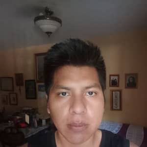 Sitter Profile Image: wilder a.