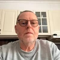 Passarens profilbild: Niklas A.