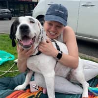 Sitter Profile Image: Christiana & Cody W.